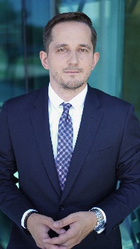 Dariusz Sroka